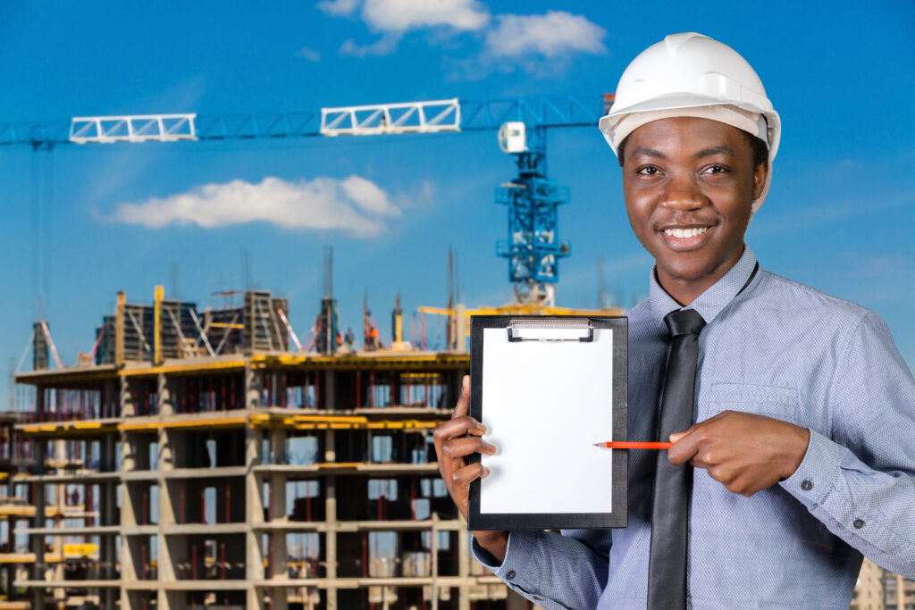 Les critères à retenir pour choisir l’entreprise de construction